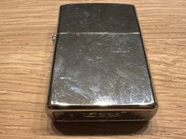 Zippo