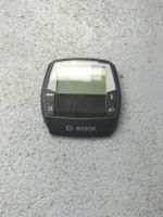 Bosch Intuvia Display E-Bike gebraucht guter Zustand