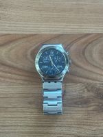 Swatch IRONY Herrenuhr