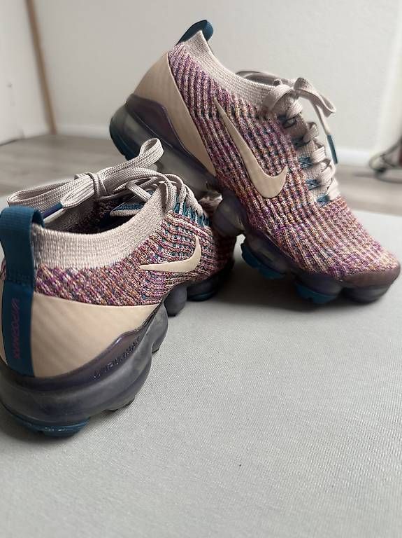 Scarpe da uomo: Nike Schuhe – Usato da Niederlenz venduto da Anita0113 4