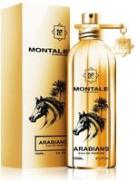 Montale Arabians EDP 100ml