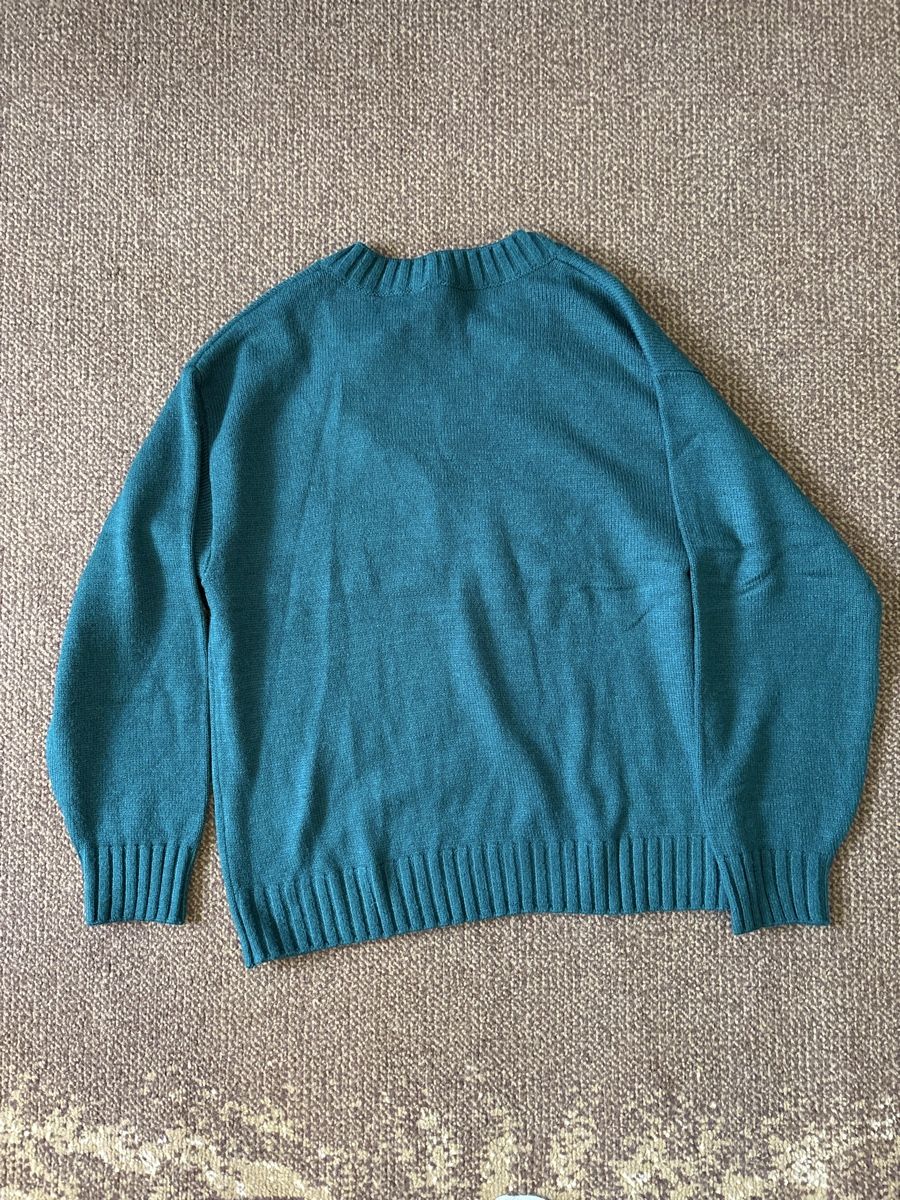 H&M Pulls & Sweat-shirts: Cardigan – D'occasion à Confignon par Second_Hand_Ch 1