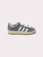 Adidas Campus 00s Grey  Size 37 1/3