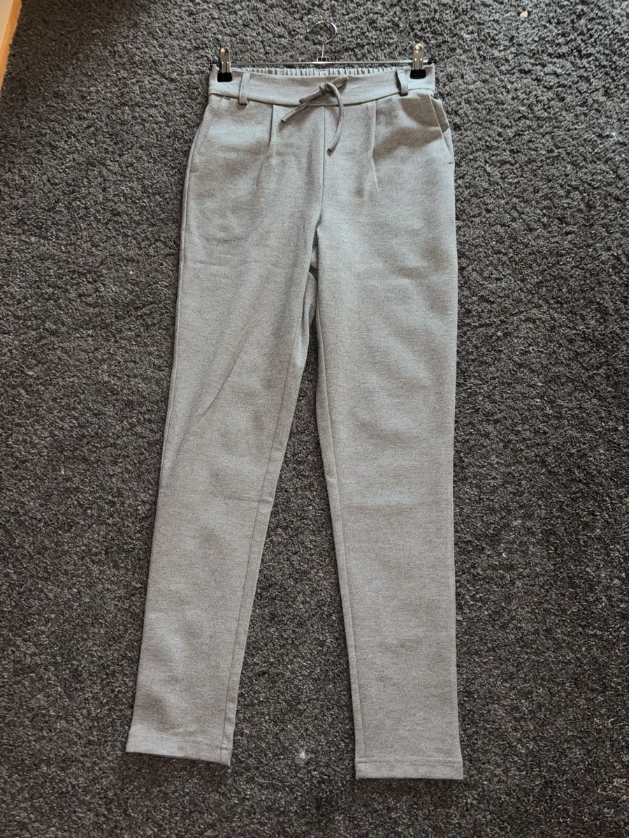 Hosen: Hose – Neu (gemäss Beschreibung) aus Itingen von jessi811