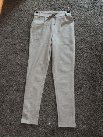 Hose