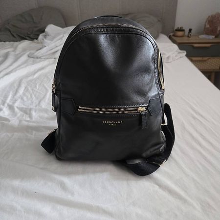 Sac à dos  Longchamps