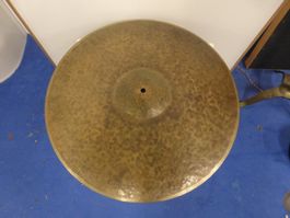 Mehmet Agop 20 inch Ride