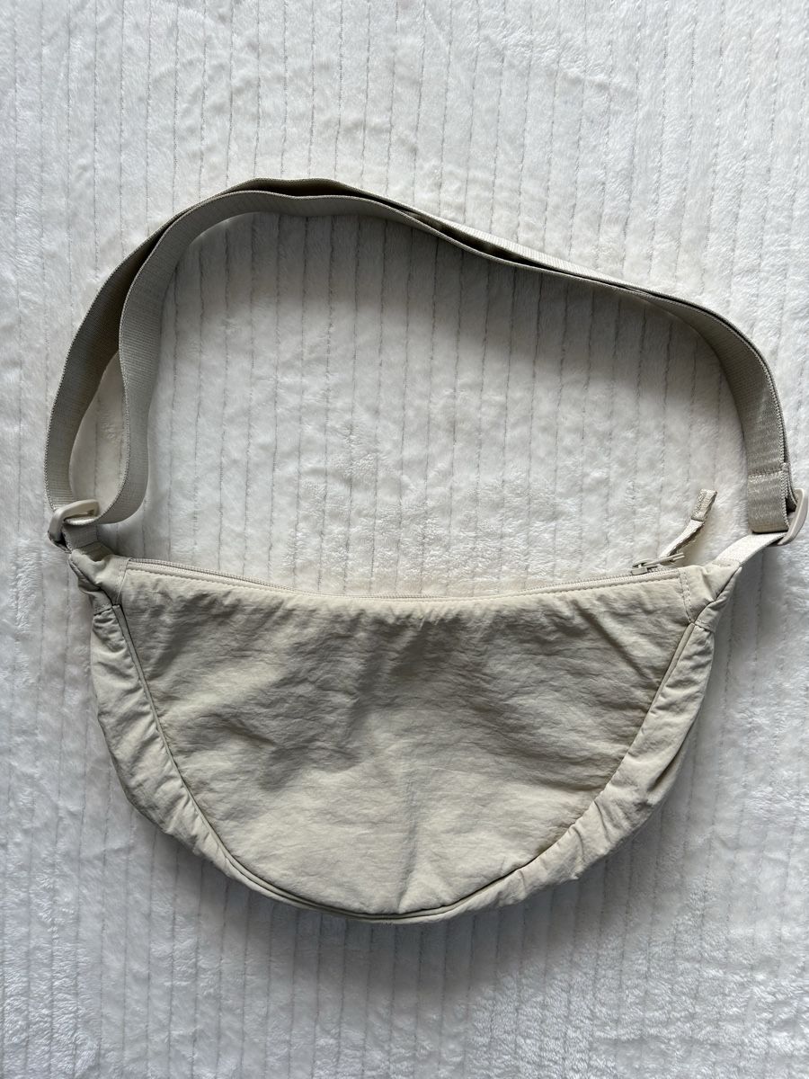 Sacs: Uniqlo sac – D'occasion à Leysin par Mawaki