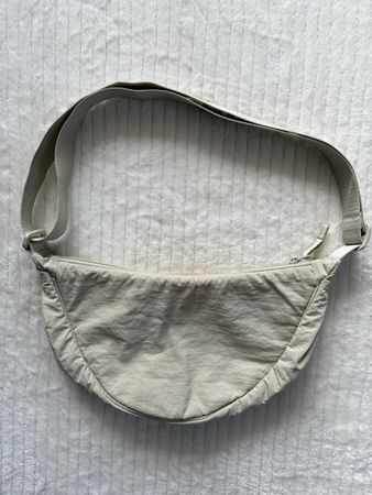 Uniqlo sac