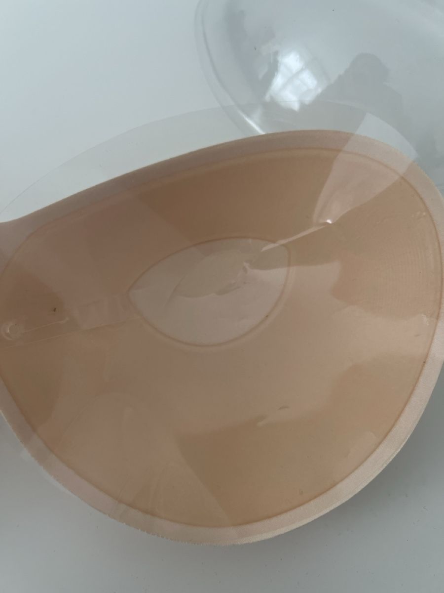 Sonstige Unterwäsche: Magic Bodyfashion BH – Gebraucht aus Sisseln AG von ele_sales 1
