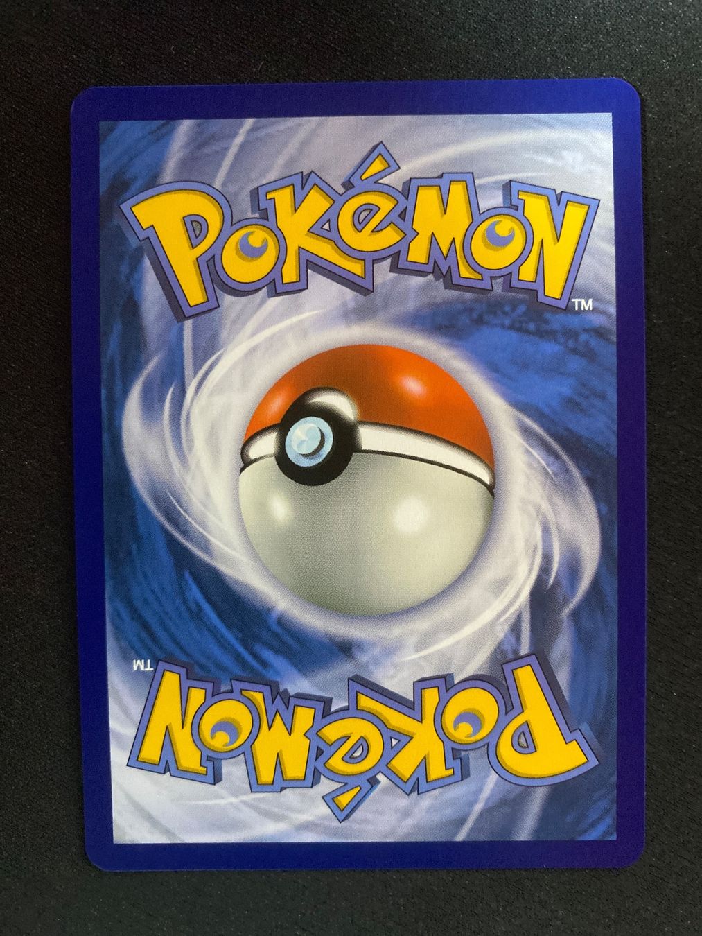 Pokémon Carte collezionabili: Mega Audino ex 172 - Ascended Heroes - EN – Nuovo (secondo la descrizione) da Hausen AG venduto da Shrade 1