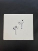 Écouteurs sans fil Apple AirPods Pro 3 neuf