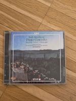 CD: Kurt Atterberg: Piano Concerto, Ari Rasilainen