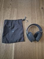 logitech wireless headphones zone vibe 100