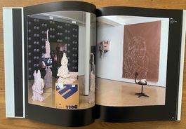 Sarah Lucas: Catalogue Raisonne 1989-2005 Werkverzeichnis