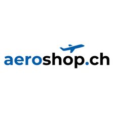 Profile image of aeroshop.ch