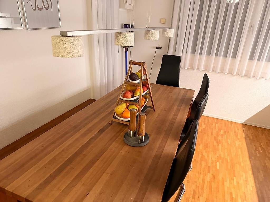 Lampadari & plafoniere: Pendelleuchte Serien Lighting Reef LED 4 – Usato da Dättwil AG venduto da sar_7kqc