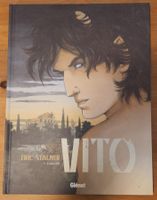 Vito N 1 E.O. (T.B.E.)   L'autre côté