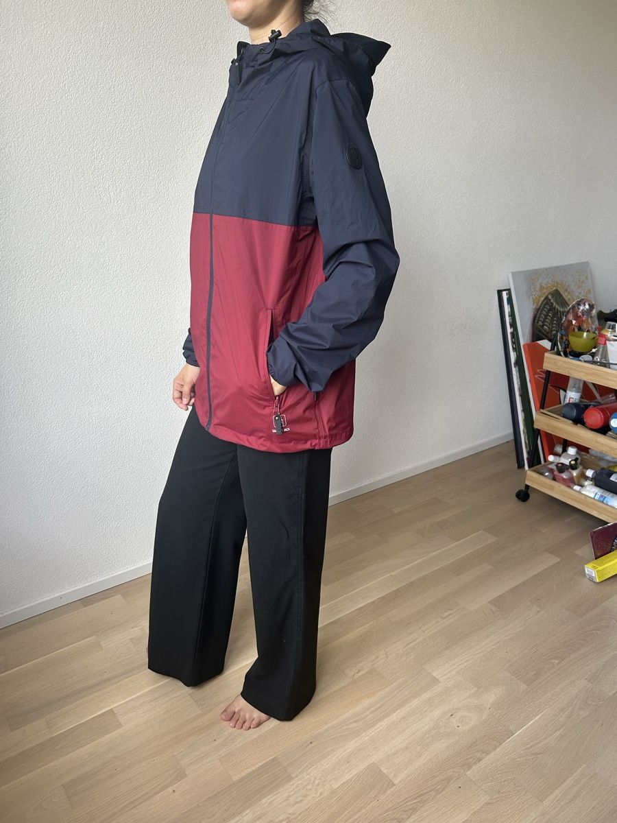 Rukka Giacche: Regenjacke – Usato da Zürich venduto da JN-MZ67676767 2