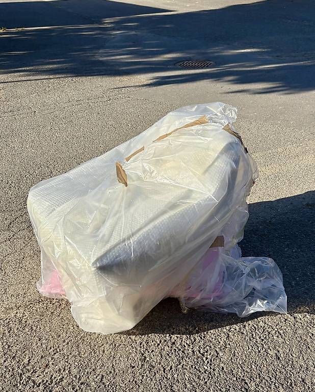 Fauteuils: Fauteuil pivotant  – D'occasion à Estavayer-le-Lac par tob_q2rt 2