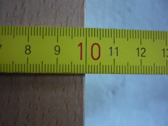 Sistemi di archiviazione: Karteikasten /Holzbox A5 quer mit Griffen, – Usato da Belp venduto da Polexli 6