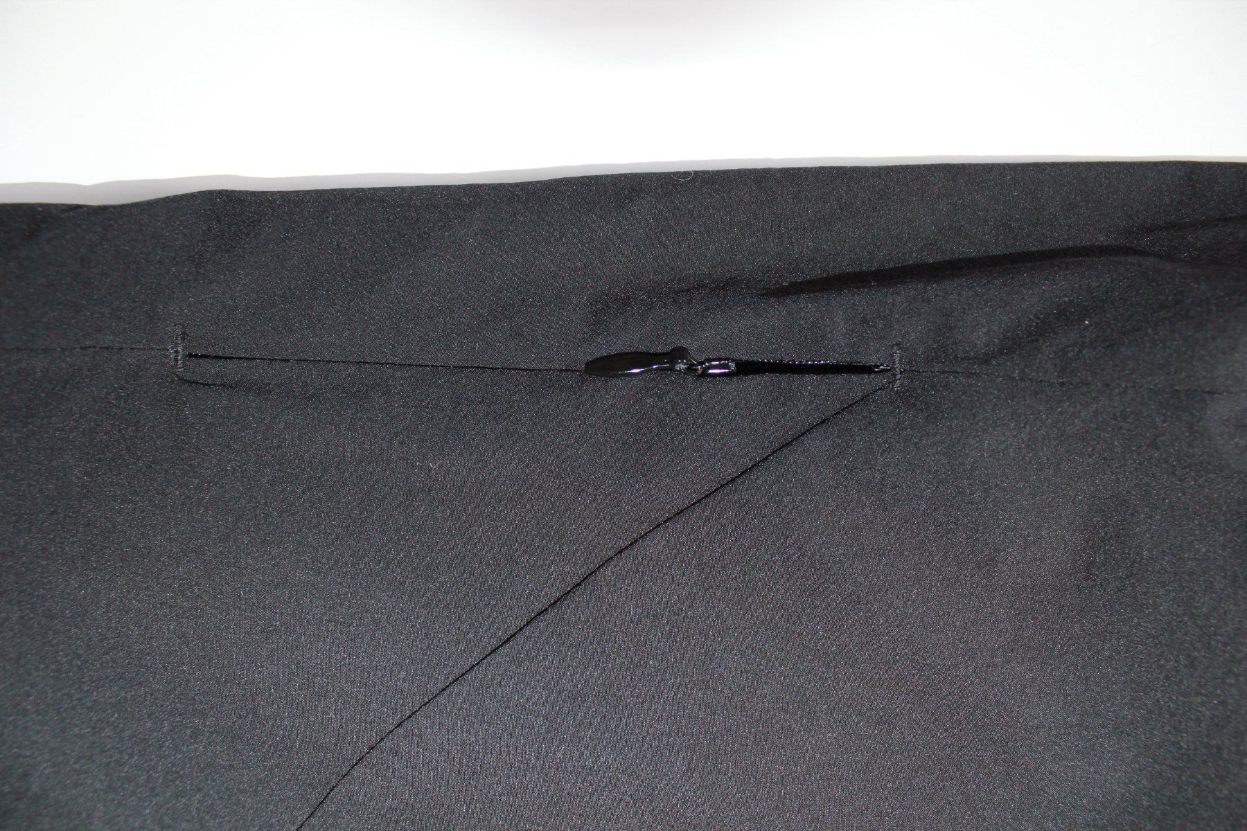 Hosen: Pantalon de trekking OVS t. M – Neu (gemäss Beschreibung) aus Peseux von Gilloss 3