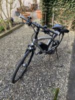 Velo  veo Jg 2018 