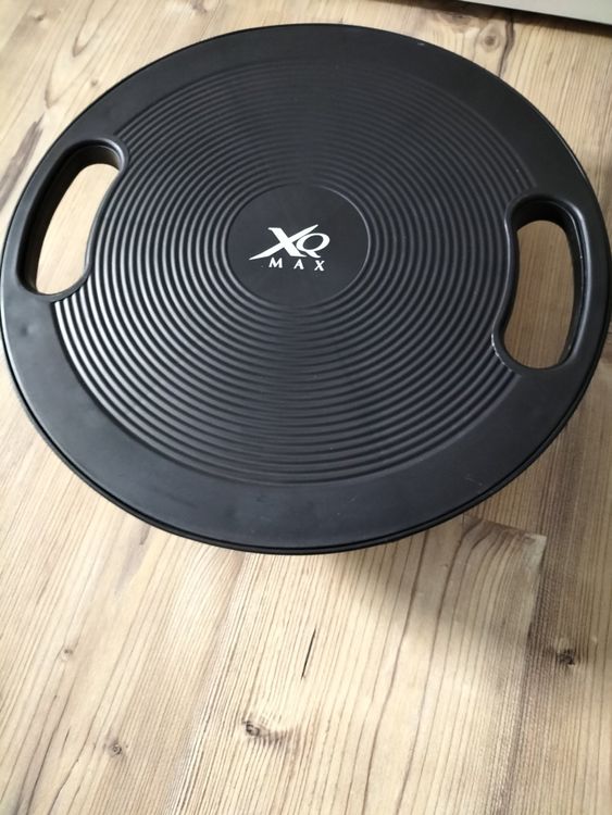 Balance Board Kaufen auf Ricardo