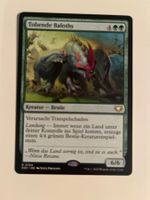 1 x Tobende Baloths - Magic: The Gathering - MtG