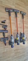 Dyson v10
