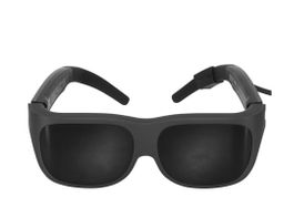 Lenovo Legion 3D Brille, neuwertig!
