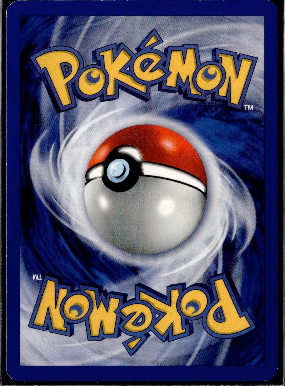 Pokémon Carte collezionabili: warp point 126/132 Gym Challenge – Usato da Zürich venduto da pokemon_cards 1