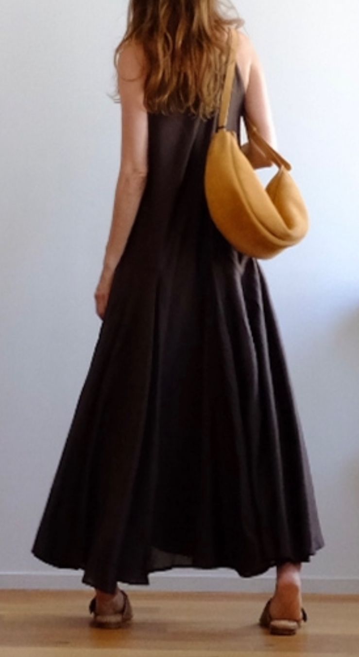 Kleider: The Frankie Shop WOW Kleid – Gebraucht aus Jona von vanessasupermarket20 3