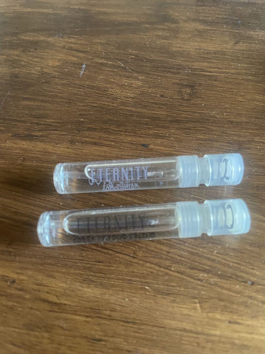 Parfum & Eau de Toilette: Div. Parfumproben  – Gebraucht aus Bern von tsc_npc7 4