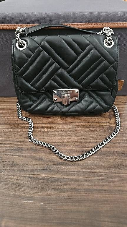 Borse da donna: Michael Kors Tasche – Usato da Amriswil venduto da dga_b9vw 1