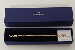 Swarovski Bracelet