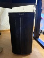 Gaming PC Ryzen 7 7800X3D + 32GB + 2TB + RX 9070 XT 16GB