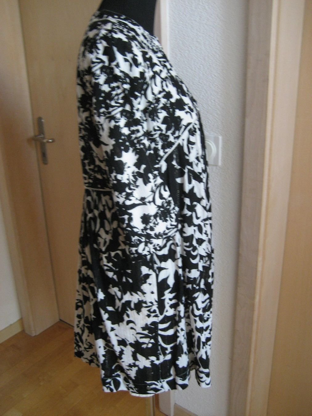 Robes: Robe Trend taille 38 – Neuf (Voir description) à Delémont par marryb 3