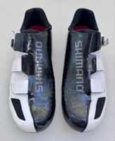 Shimano Velo Schuhe Grösse 43 gebraucht