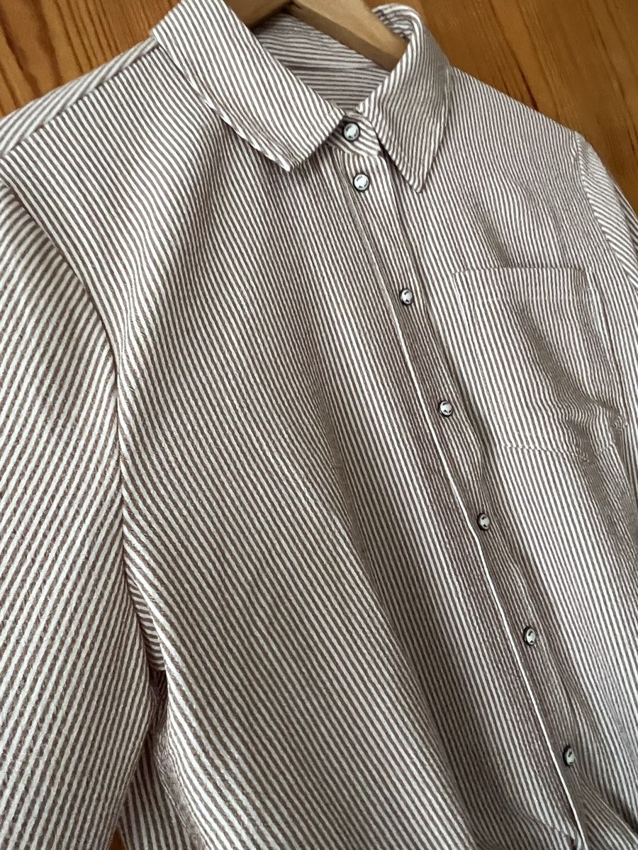 Only Camicette: Neue Blouse Only – Nuovo e nell'imballaggio originale da Saas-Fee venduto da Marienelly19 4