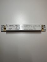 Tridonic Vorschaltgerät PC 1x18 T8 PRO lp