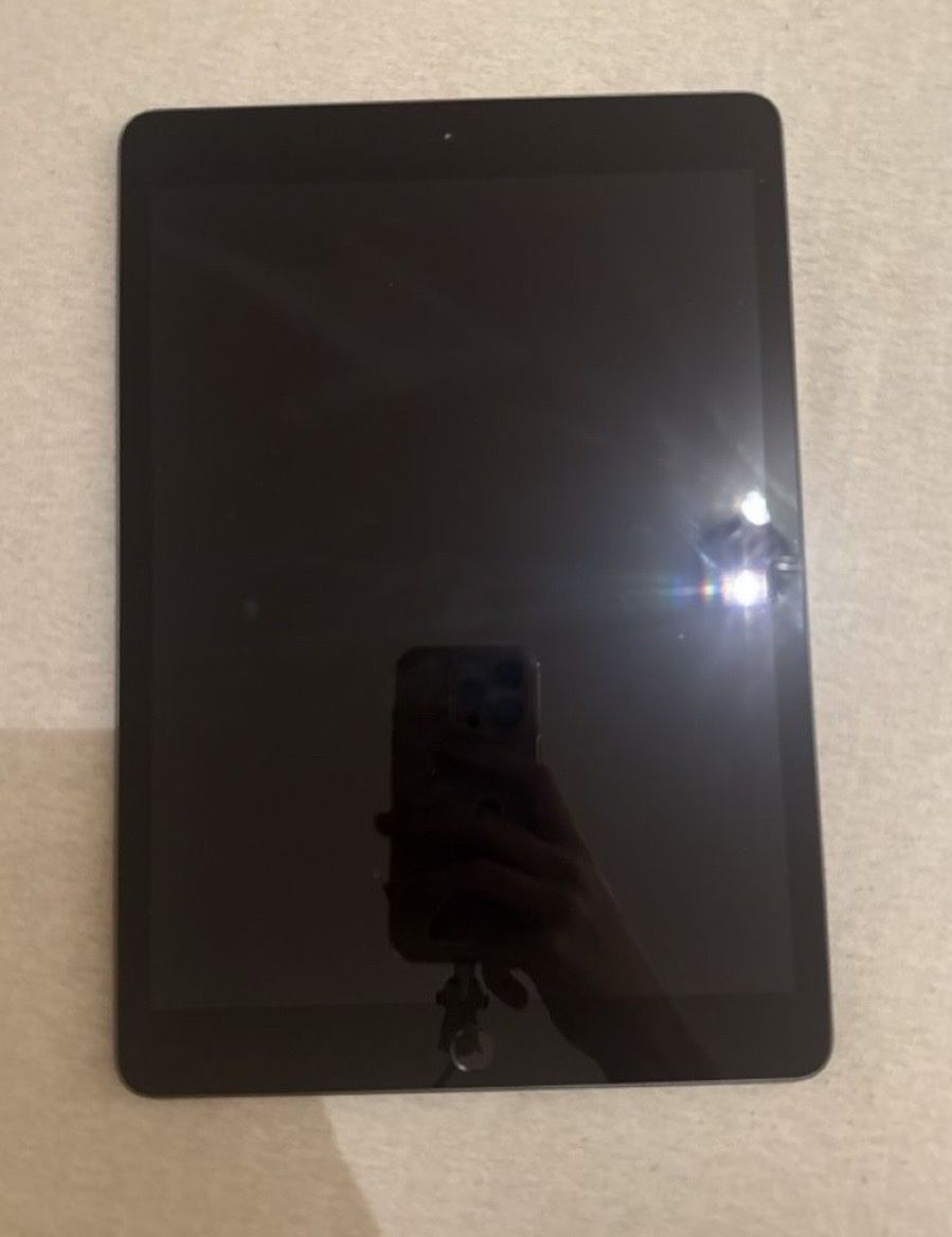 Apple Tablet PC: iPad Gen.7 – Usato da Biel/Bienne venduto da ant_h25x 2