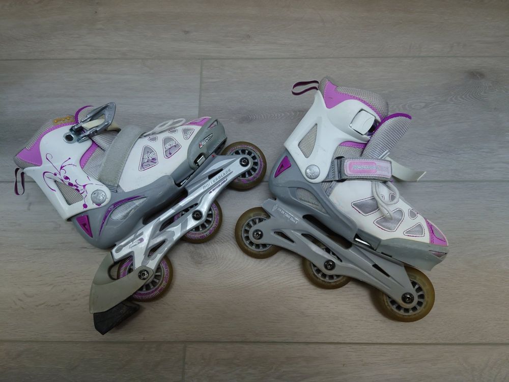 PinkSheep Mädchen Ringe Set - Verstellbare Schmuckringe In Geschenkbox