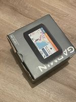 Garmin Zumo 396 LMT-S - Motorrad / Navigationsgerät