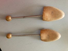 Schuhspanner