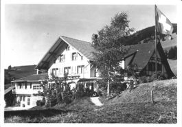 SG Goldingen