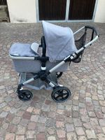 Kinderwagen