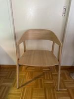 Andersen Furniture AC2 Stühle 6 Stück