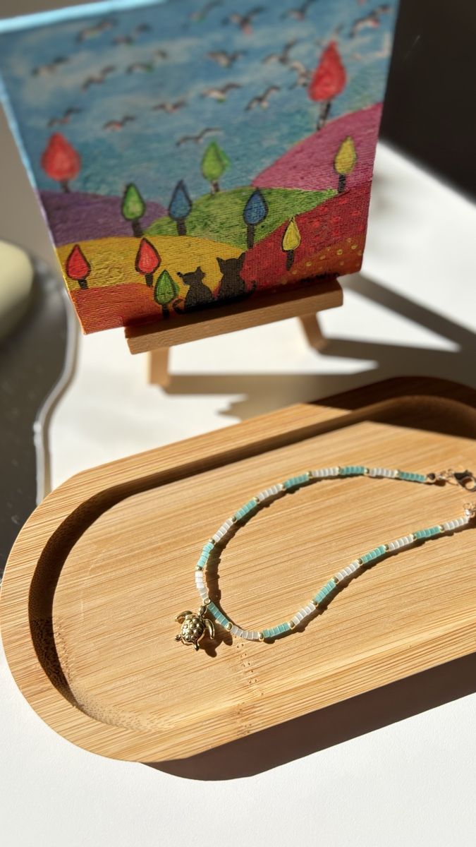 Bracelets: Fusskettchen  – Neuf avec emballage d'origine à flawil par olg_86jt 2