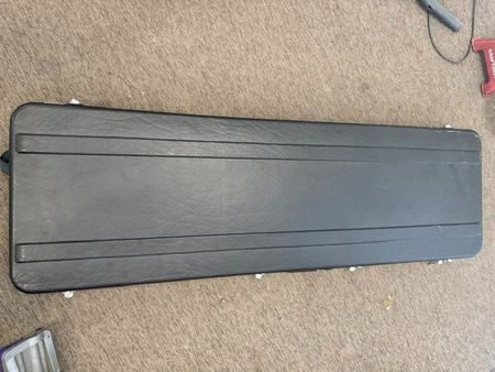 Instrumentenkoffer